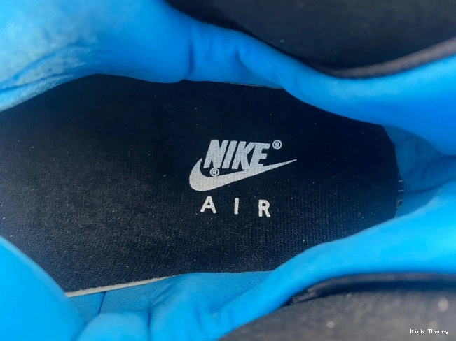Kick Theory 9 Jordan Air FQ8992-101 Blue Powder 0710